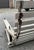 Vintage Cottage Porch Swing 1940 - 1960 For Sale - Image 9 of 16