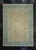 Brown Turkish Oushak Rug 9'7" x 13'5" #18670 For Sale - Image 8 of 8