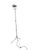 Sintesi Nomad Floor Lamp by Ernesto Gismondi for Artemide, 1970s For Sale - Image 10 of 16