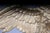 Gold Patriotic Eagle Wall Decoration in Bronze Brass and Gold For Sale - Image 8 of 18