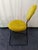 Jonathan Adler Jonathan Adler Pair of Caprice Counter Stool Market Samples For Sale - Image 4 of 7