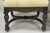 Late 19th Century Rj Horner Attr Renaissance Figural Lion Carved Oak Wood Dining Chairs - Set of 6 For Sale - Image 13 of 16