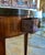 Circa 1800 Italian Side / Game Table For Sale - Image 10 of 13