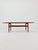 Wood Danish Teak Coffee Table by Grete Jalk for Glostrup Møbelfabrik, 1960s For Sale - Image 7 of 18