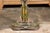 19th-Century French Cast Iron Heron Umbrella Stand with Hand-Painted Details For Sale - Image 10 of 12
