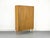 Oak Cabinet from WK Möbel, 1970s For Sale - Image 13 of 18