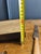 Pharmacy Tools Medicine Maker, 1890s, Set of 4 For Sale - Image 18 of 18