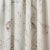 Schumacher X Mary McDonald Chinois Palais Fabric In Neutral For Sale In New York - Image 6 of 6