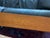 2000 - 2009 Mission Style Loveseat - Amish Made For Sale - Image 5 of 10