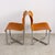 Vintage Lavinia Chairs by Franz T. Sartori, 1970s, Set of 4 For Sale - Image 6 of 13