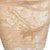 Authentic vintage Southwest Native American stone sculpture hand-carved in 1992 by respected Navajo (Diné) artisan Michael...