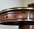 Giorgio II Style Center Table For Sale - Image 4 of 7