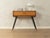 Wood Vintage Chest of Drawers, 1950s For Sale - Image 7 of 7