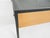 Birch and Metal Bed by Cees Braakman for Pastoe, 1950s For Sale - Image 10 of 14