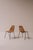 Basket Chairs by Gian Franco Legler, 1951, Set of 6 For Sale - Image 15 of 18