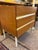 Vintage Chest of Drawers from Interlübke, 1970s For Sale - Image 9 of 13