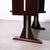 1960s Bedside Table from Gianfranco Frattini, 1960s For Sale - Image 5 of 18