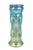 Bohemian glass vase, manufactured by Johann Loetz Witwe, Norma Cobalt decoration, ca. 1900, Paris World Exhibition, Blue,...