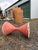 Willy Guhl 1960s Diabolo Hourglass Planter For Sale In New York - Image 6 of 11