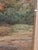 19th Century Watercolor Painting of Sisters by David Hardy For Sale - Image 10 of 14