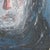 Mary, Don't You Weep - Virginia Cohn Parkum, C. 1995 For Sale In San Diego - Image 6 of 8