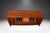 1960s 1960s Mid-Century Modern Broyhill Brasilia Credenza Dresser For Sale - Image 5 of 12