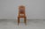 Gründerzeit Stylish Chairs, Set of 2 For Sale - Image 11 of 18