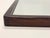 192A Mirror by Alvar Aalto for Artek, Finland, 1950s For Sale - Image 6 of 13