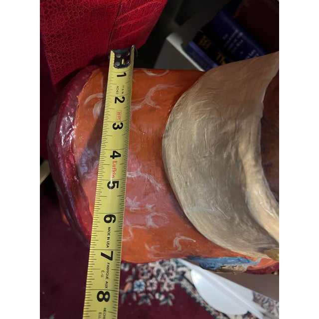 Up for consideration is a beautiful vintage Gleneagles ladies golf tournament dress form. This would look lovely in your...