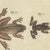 Bertuch, Five Tree Frogs, 1815, Print For Sale - Image 9 of 12