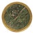 Antique Empire French Side Tables Plant Tables in Marble, 1890s, Set of 2 For Sale - Image 9 of 18