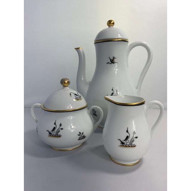 磁器-Porcelain m-103-0199-2_2c49ec57-73c6-