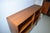 Wood Danish Sideboard Shelf in Teak from Kollund Møbler, 1960s For Sale - Image 7 of 10