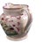 19th Century Antique Garrison Pottery Masonic and Clipper Ship Jug from Sunderland, 1855 For Sale - Image 5 of 11