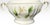 Theodore Haviland Vintage Theodore Haviland New York Orange Blossom Fine China Dinnerware 88 Piece Set For Sale - Image 4 of 18