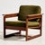 Hungarian Beech Lounge Chair, 1960s For Sale - Image 16 of 16