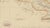 Antique Map of Cuba, Hispaniola, Puerto Rico and the Leeward Islands, 1860 For Sale - Image 4 of 11