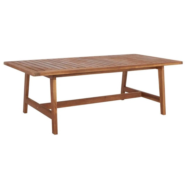 Perfect for morning coffees or evening cosmos, this Blaze 5 Piece Coffee Set refreshes British Colonial style for today’s...