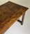 19th Century French Dining Table For Sale - Image 17 of 18