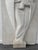 Large Plaster Motherhood Relief attributed to Domenico De Lisi, 1920s For Sale - Image 6 of 11