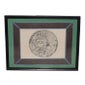 Shop Antique Canvas