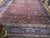 Pasargad DC Fine Hand Knotted Antique Tabriz Rug For Sale In Washington DC - Image 6 of 6