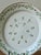 19th Century English Hand Painted Porcelain Serving Dish For Sale - Image 4 of 10