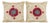 Uzbek Suzani Bedding Pillow Cover 21'' X 28'' - Set of Two For Sale