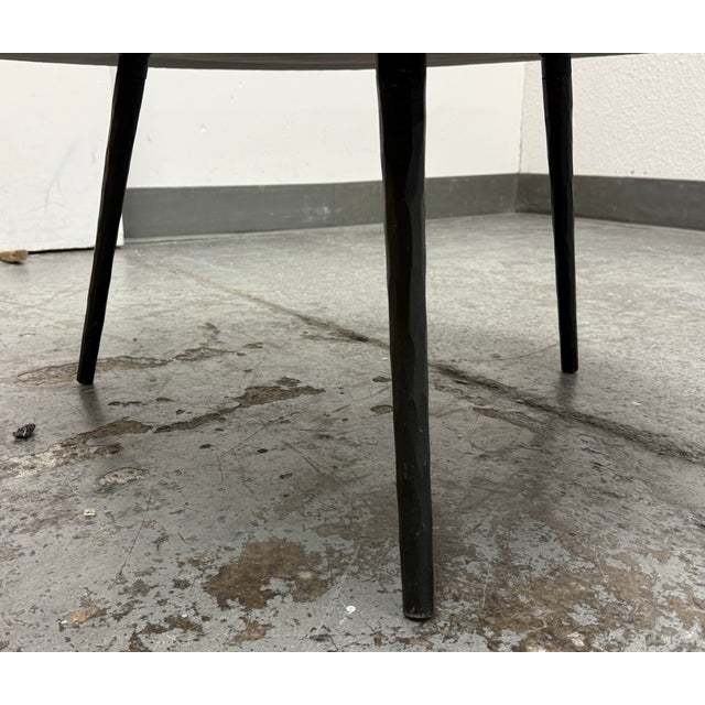 Four Hands Trula Coffee Table For Sale - Image 10 of 12