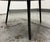 Four Hands Trula Coffee Table For Sale - Image 10 of 12