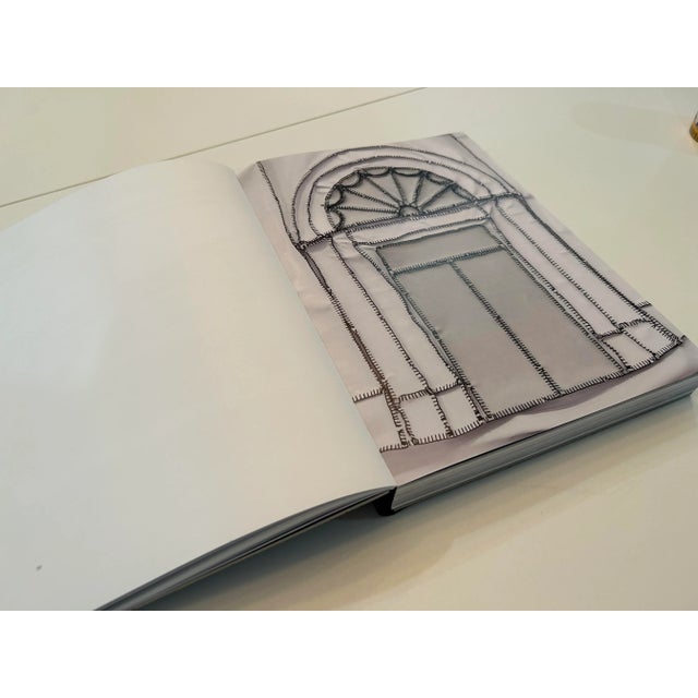 Rodney McMillian History Is Present Tense Coffee Table Book Chairish