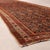 Middle Eastern Malayer Rug For Sale - Image 4 of 10