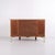 Empire Sideboard with Marble Top by P. Svensen, Copenhagen, Denmark, 1920s For Sale - Image 12 of 13