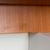 Wood Equipped Wall Bookcase by Gio Ponti, 1950s For Sale - Image 7 of 12